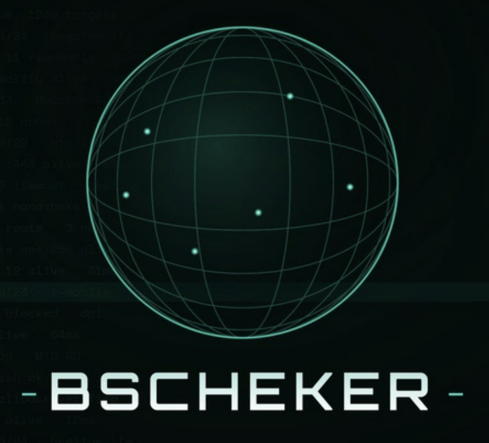 BSChecker